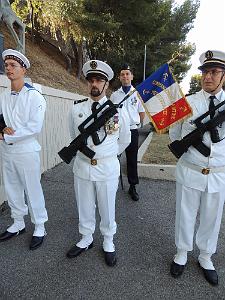 2023 07 16 TOULON-HOMMAGE AUX JUSTES DE FRANCE (21)